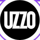1Uzzo Discord emoji