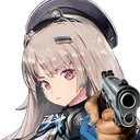 gun_small gun_small