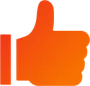 thumbsup