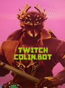 1colinBot Discord emoji