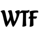w_blackwtf