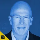 DM_BlueWebsite Discord Emoji