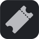 :icons_ticket: