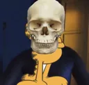 garfskull