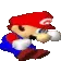 mario mario