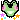 YAY
