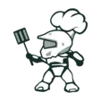 113pxHINF_Chef_Emblem