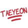 gottaeyeon Discord emoji