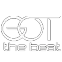 got_thebeat Discord emoji