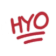 gothyo Discord emoji