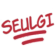 gotseulgi Discord emoji