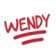 gotwendy Discord emoji