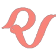 gotrvlogo Discord emoji