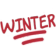 gotwinter Discord emoji