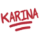 gotkarina Discord emoji