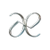 Gotaelogo Discord emoji