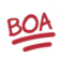 gotBoA Discord emoji