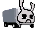 zotetruck