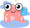 faerieslorgclouds faerieslorgclouds