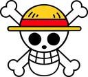 onepieceskull