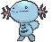 woopvibe