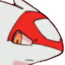 LatiasPureDisgust LatiasPureDisgust