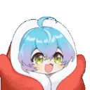 LineBlankie LineBlankie