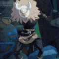 3Hilichurl Discord emoji