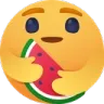WaterMelonIsMine