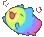 Squirmy Squirmy