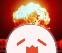 BOOm
