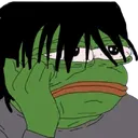 toji toji