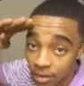Salute Salute