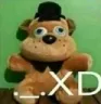 _xdfazbear