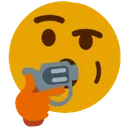 KMS