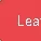 leave1