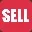 sell