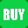 buy