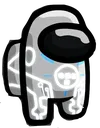 Renesus