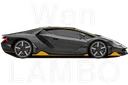 wenlambo