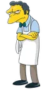 moe moe