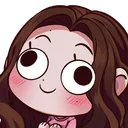 maryderpy