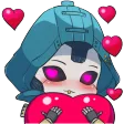 Ashlove