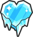 zheartice