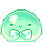 :950537798706950205: