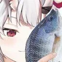 ayameFish
