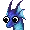 stare