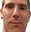 WeirdChamp WeirdChamp