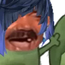 YelanKekPat
