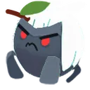 Crythm